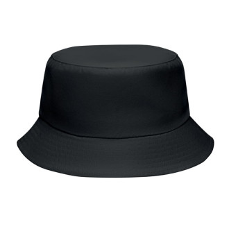 EMMER, Klobouk z polyesteru 150g