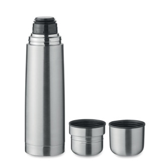 BUSSLOO, Termoska 750 ml