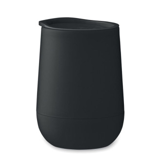 GO, Dvoustěnný pohárek 300 ml z PP