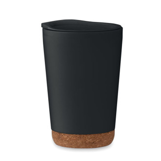 CO, Dvoustěnný pohárek 300 ml