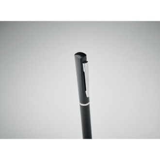 MAIPEN, Otočná propiska z pšeničné slámy/A