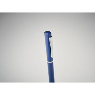 MAIPEN, Otočná propiska z pšeničné slámy/A