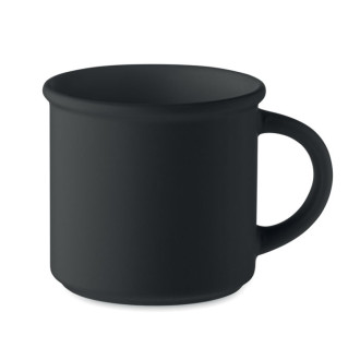 CUPAGE, Matný keramický hrnek 300 ml