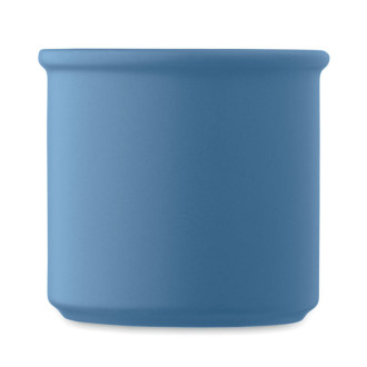 CUPAGE, Matný keramický hrnek 300 ml