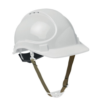 HELM, Ochranná přilba z ABS