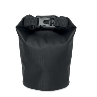 BOLSAIBLE, Vodotěsný vak 210T RPET 1,5L
