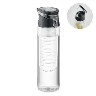 SPORTTLE, Láhev RPET 500 ml