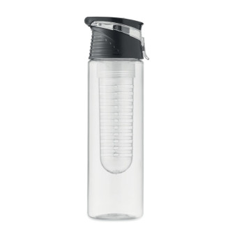 SPORTTLE, Láhev RPET 500 ml