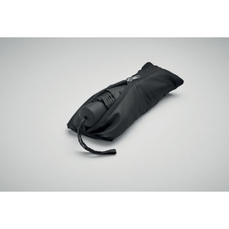 SEATTLE, RPET sada s 21palcovým deštníkem