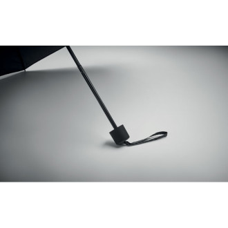 SEATTLE, RPET sada s 21palcovým deštníkem