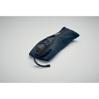 SEATTLE, RPET sada s 21palcovým deštníkem