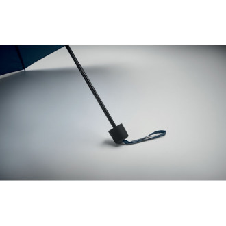 SEATTLE, RPET sada s 21palcovým deštníkem