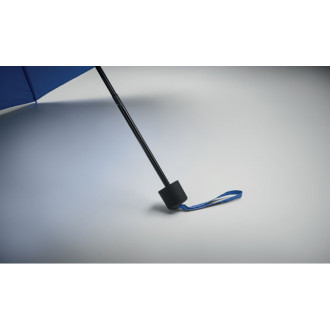 SEATTLE, RPET sada s 21palcovým deštníkem