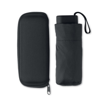 PORTLAND, 19palcový skládací deštník