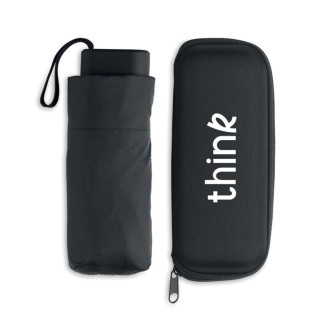 PORTLAND, 19palcový skládací deštník