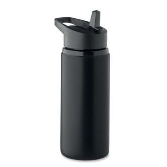 SPOT, Jednostěnná láhev 500ml