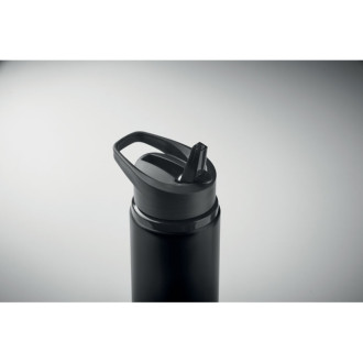 SPOT, Jednostěnná láhev 500ml