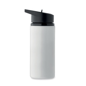 SPOT, Jednostěnná láhev 500ml