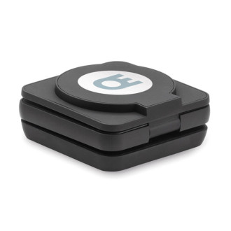 NETICA, Skládací nabíjecí stanice 3v1