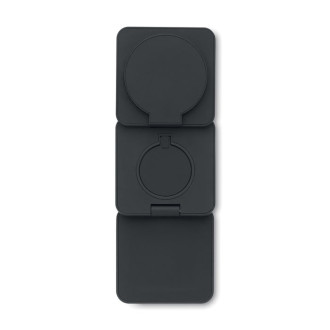 NETICA, Skládací nabíjecí stanice 3v1