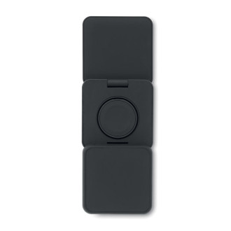 NETICA, Skládací nabíjecí stanice 3v1