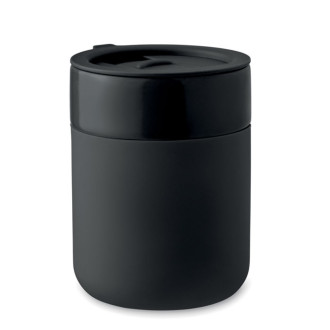 QERAM, Keramický pohárek 330 ml