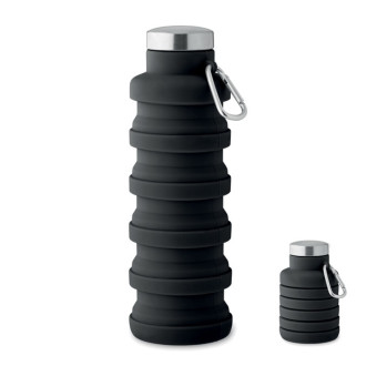 KOLAPSI, Skládací láhev 500ml