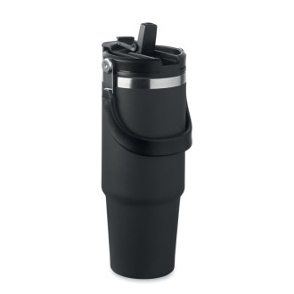 SUMA HAND, Dvoustěnný pohár 850 ml