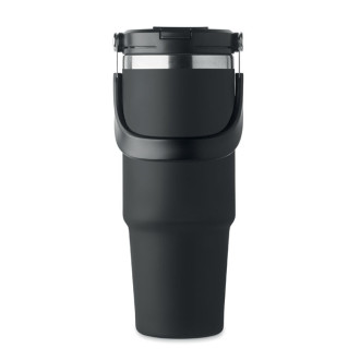 SUMA HAND, Dvoustěnný pohár 850 ml