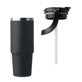 SUMA HAND, Dvoustěnný pohár 850 ml
