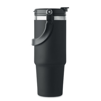 SUMA HAND, Dvoustěnný pohár 850 ml