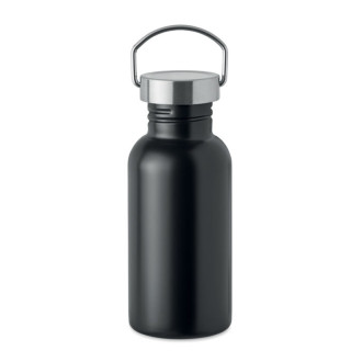 FLORENCE SING, Jednostěnná láhev 500ml