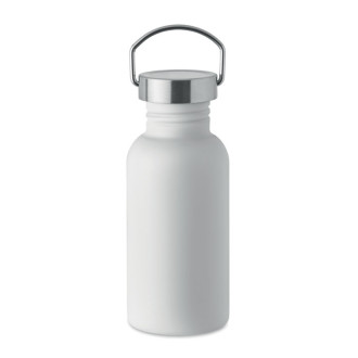 FLORENCE SING, Jednostěnná láhev 500ml