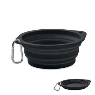 KOLAPDIER, Přenosná miska pro domácí mazlíčky