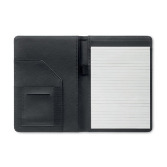 FOLIO, Portfolio A5 z 300D RPET
