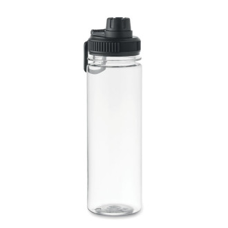 TOTTLE, Láhev z RPET 750ml