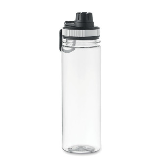 TOTTLE, Láhev z RPET 750ml