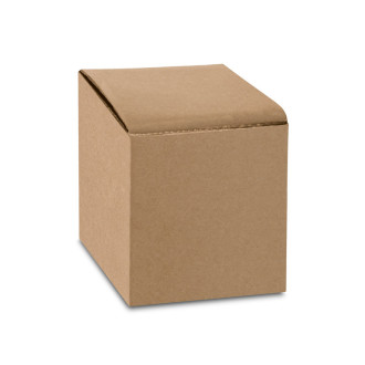 KOCH. Držák smartphonu do auta s bezdrátovou magnetickou nabíječkou 15W ve recyklovaného ABS (100% rABS)