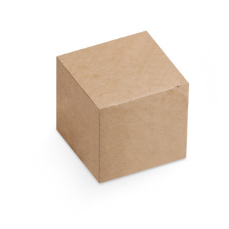 RE-PEREY. 3W přenosný reproduktor s výdrží baterie 4h30m na recyklovaného ABS (100% rABS)