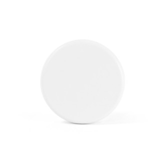 SYSTROM. Recyklovaného ABS (100% rABS) superrychlý nabíjecí kabel a sada adaptéru