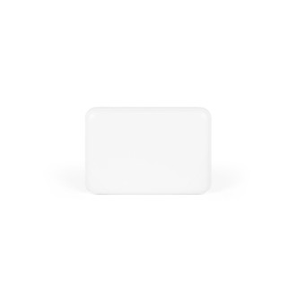 LEAKEY 5. Powerbanka 5 000 mAh ve recyklovaného ABS (100% rABS)