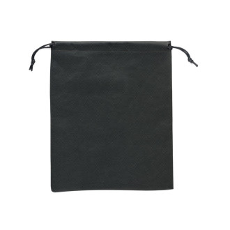 HENDRIX. Skládací bezdrátová sluchátka s 20h výdrží baterie ve recyklovaného ABS (100% rABS)