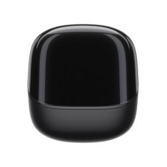 Bezdrátová sluchátka Urban Vitamin Long Beach ENC z rPET