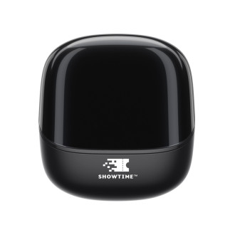 Bezdrátová sluchátka Urban Vitamin Long Beach ENC z rPET