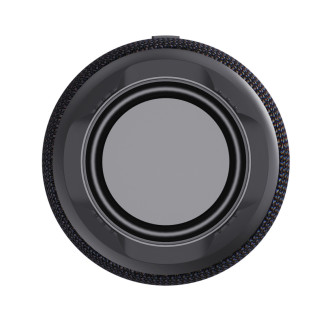 Reproduktor 10W s 15W nabíječkou Urban Vitamin Anaheim RCS