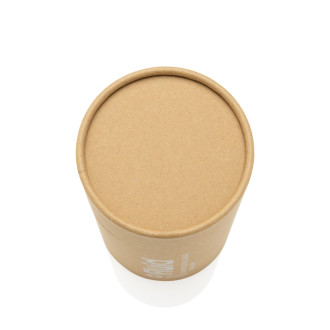 Termohrnek Fluid 500ml z RCS recyklované oceli