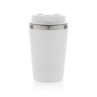 Termo hrnek 350ml Java z RCS recykl. PP