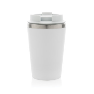 Termo hrnek 350ml Java z RCS recykl. PP