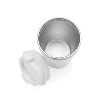Termo hrnek 350ml Java z RCS recykl. PP