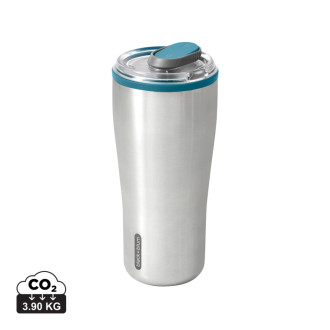 Cestovní nerezový termo hrnek 600ml Black+Blum